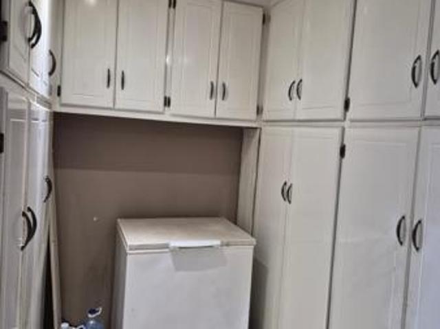 4 Bedroom House in Dundee