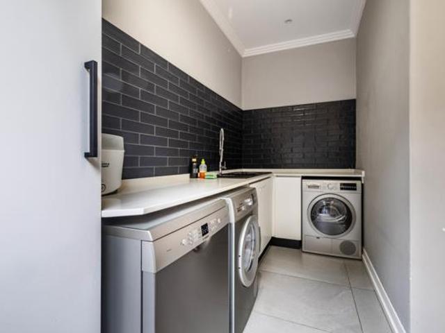 4 Bedroom House in Dunkirk Estate