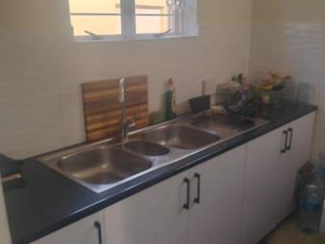 4 Bedroom House in Durban North