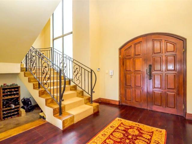 4 Bedroom House in Durban North
