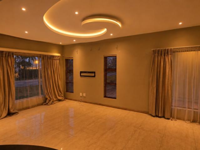 4 Bedroom House in Emfuleni Golf Estate
