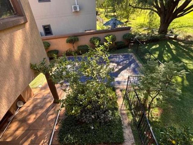 4 Bedroom House in Emfuleni Golf Estate