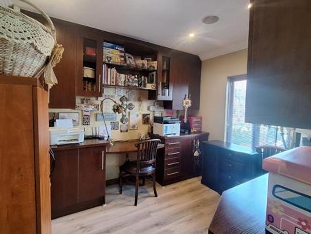 4 Bedroom House in Emfuleni Golf Estate