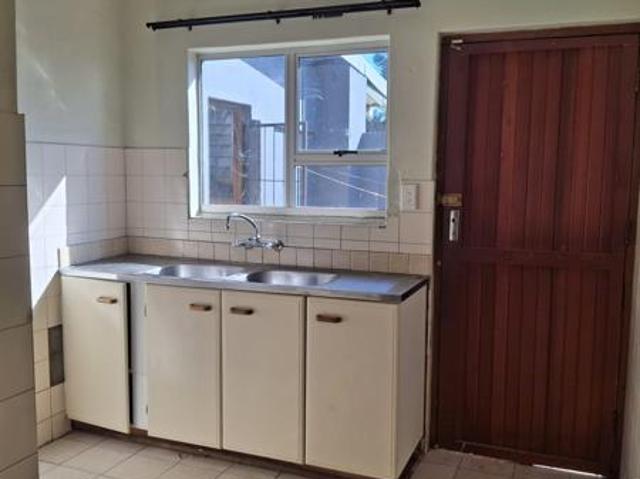4 Bedroom House in Empangeni Central