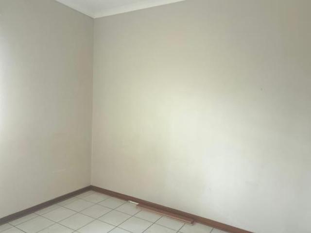 4 Bedroom House in Empangeni Central