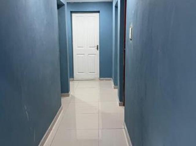 4 Bedroom House in Empangeni Central