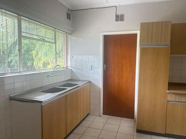 4 Bedroom House in Empangeni Central