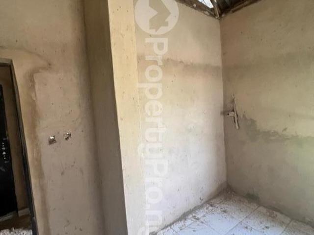 4 Bedroom House in Enugu | House for sale in enugu | House in enugu | 4 Bedroom | PropertyPro Nigeria