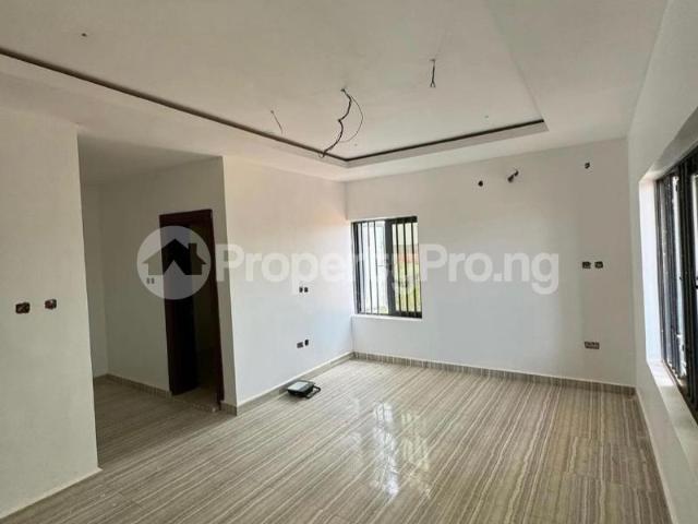 4 Bedroom House in Enugu | House for sale in enugu | House in enugu | 4 Bedroom | PropertyPro Nigeria