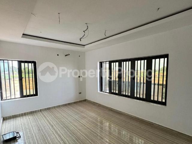 4 Bedroom House in Enugu | House for sale in enugu | House in enugu | 4 Bedroom | PropertyPro Nigeria