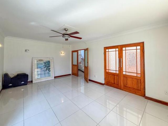 4 Bedroom House in Eagles Landing