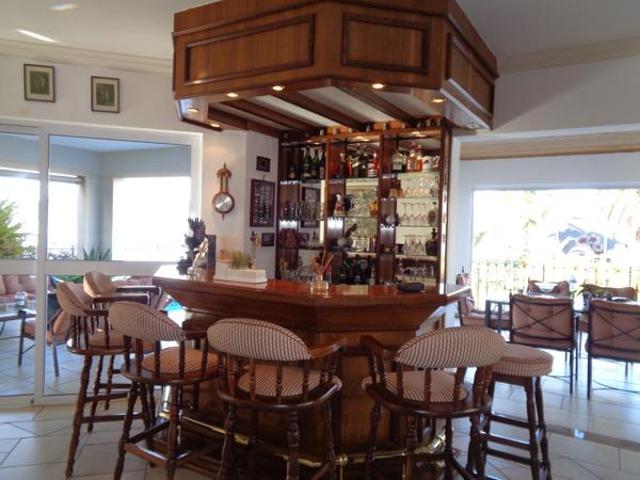 4 Bedroom House in Eagles Landing