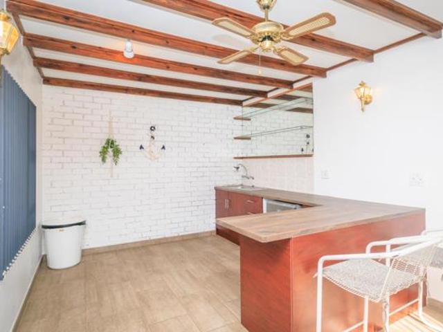 4 Bedroom House in Eagles Landing