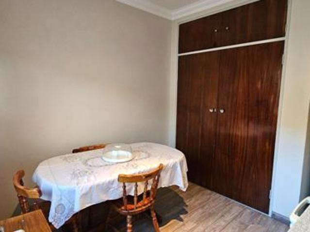 4 Bedroom House in Eastdene