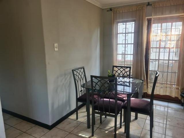 4 Bedroom House in Eastwood