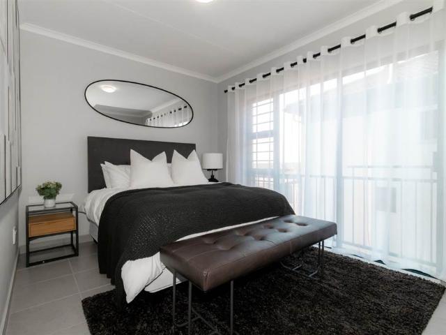 4 Bedroom House in Eden Park