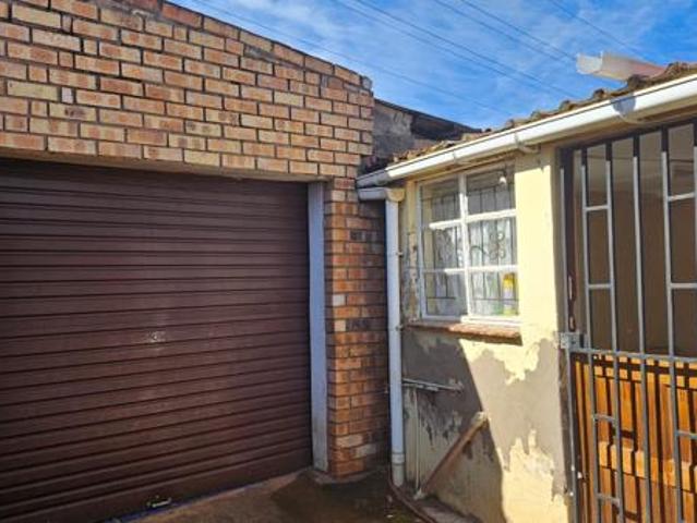 4 Bedroom House in Edendale
