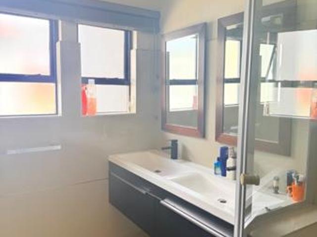 4 Bedroom House in Edenvale