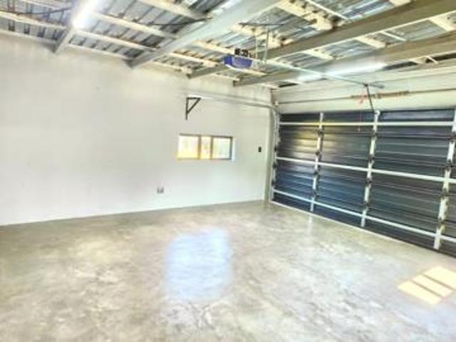4 Bedroom House in Edenvale