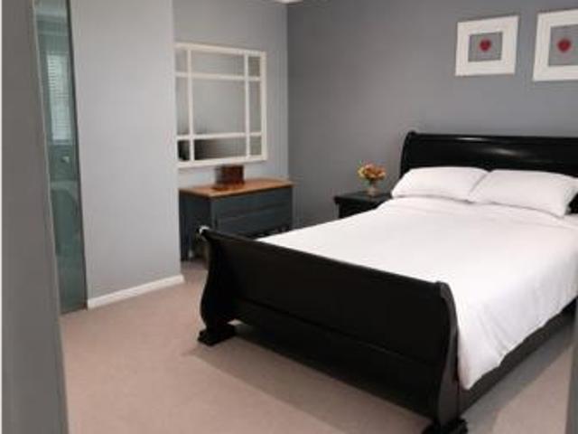 4 Bedroom House in Edgemead