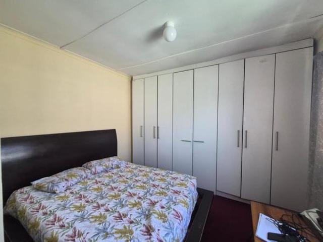 4 Bedroom House in Eersterivier South