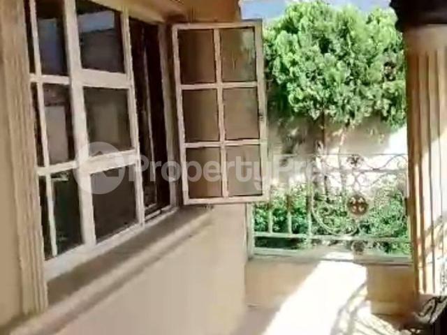 4 Bedroom House in Egbe/Idimu Lagos | House for sale in egbe idimu | House in egbe idimu | 4 Bedroom | PropertyPro Nigeria