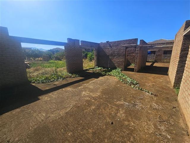 4 Bedroom House in Elti Villas