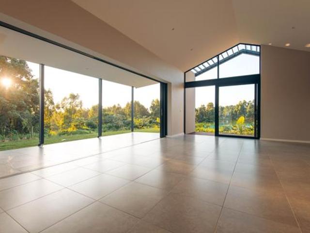 4 Bedroom House in Elaleni Coastal Forest Estate