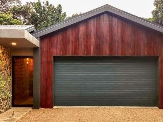 4 Bedroom House in Elaleni Coastal Forest Estate
