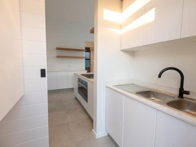 4 Bedroom House in Elaleni Coastal Forest Estate
