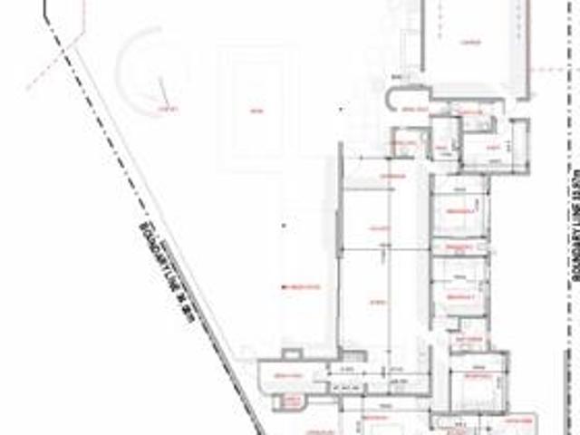 4 Bedroom House in Elaleni Coastal Forest Estate