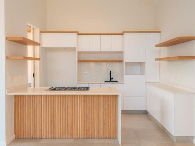 4 Bedroom House in Elaleni Coastal Forest Estate