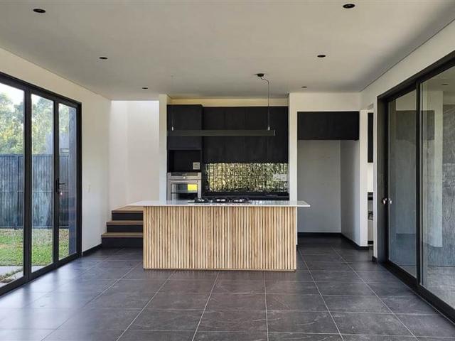 4 Bedroom House in Elaleni Coastal Forest Estate