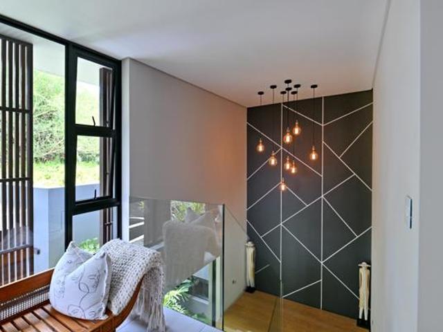 4 Bedroom House in Elaleni Coastal Forest Estate