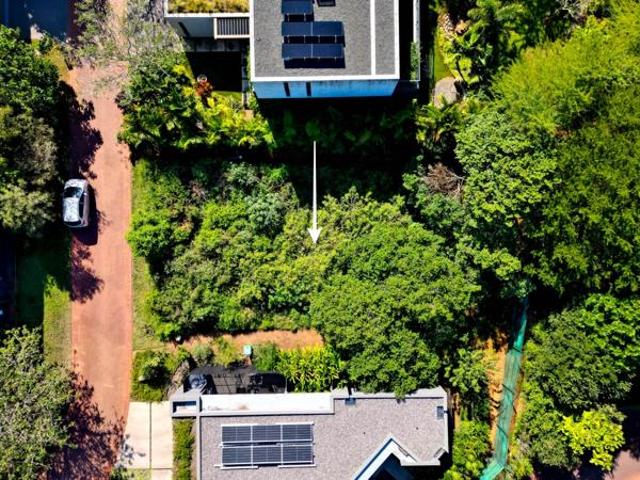 4 Bedroom House in Elaleni Coastal Forest Estate