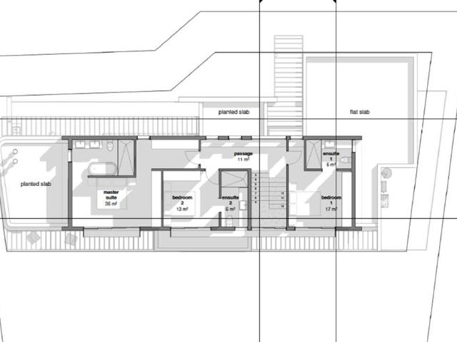 4 Bedroom House in Elaleni Coastal Forest Estate