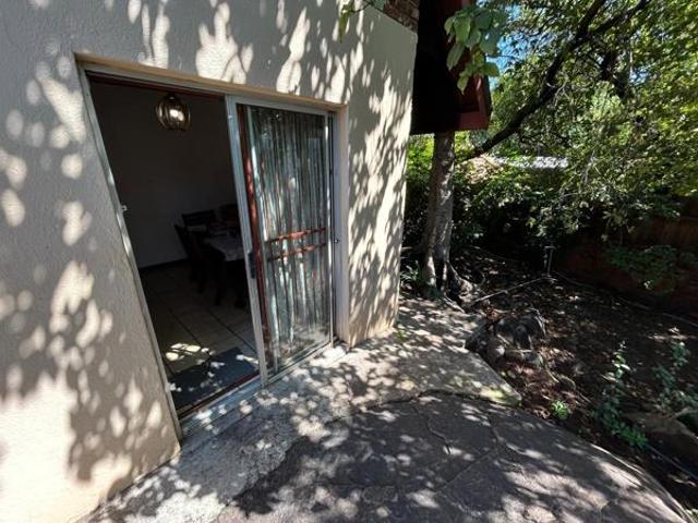 4 Bedroom House in Elandsrand