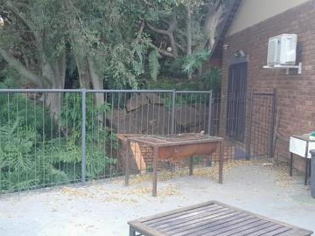 4 Bedroom House in Elandsrand