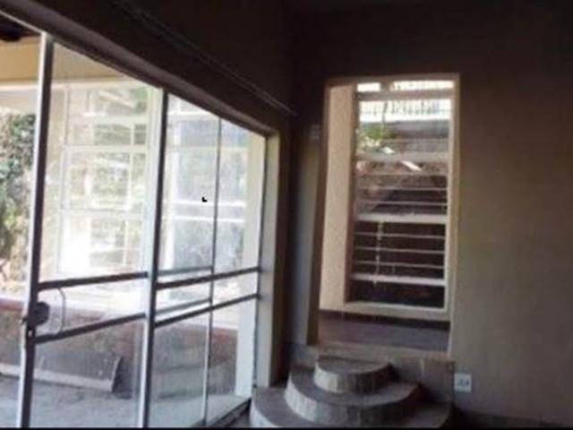 4 Bedroom House in Elandsrand