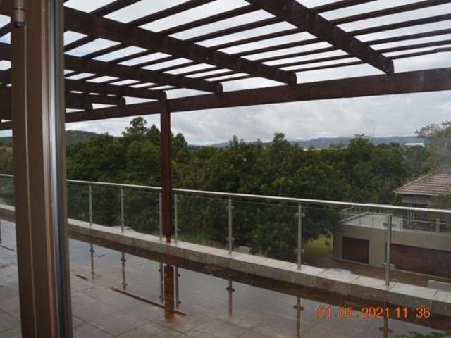 4 Bedroom House in Elawini Lifestyle Estate