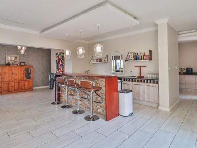 4 Bedroom House in Elawini Lifestyle Estate