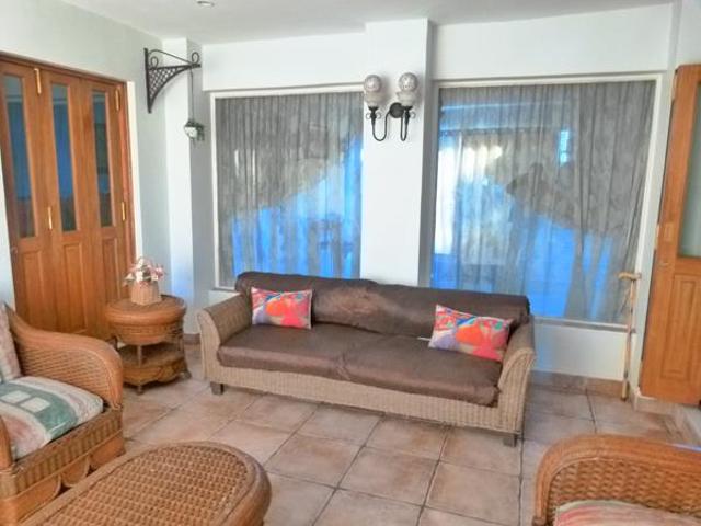 4 Bedroom House in Eldo Glen
