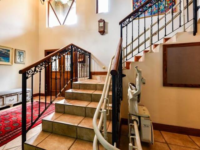 4 Bedroom House in Eldo Park