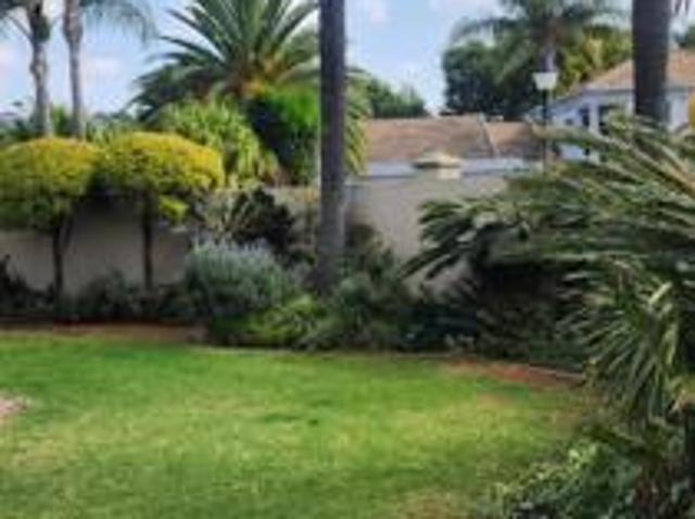 4 Bedroom House in Eldo Park