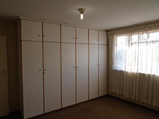 4 Bedroom House in Eldorado Park