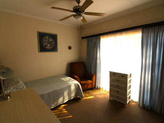 4 Bedroom House in Eldoraigne