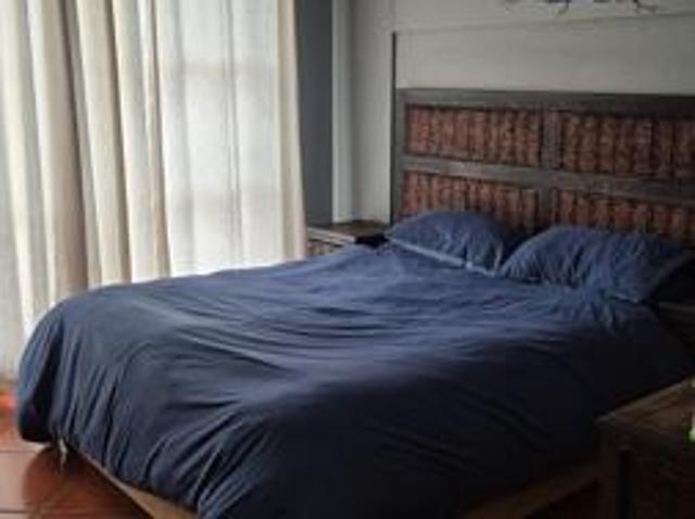 4 Bedroom House in Eldoraigne