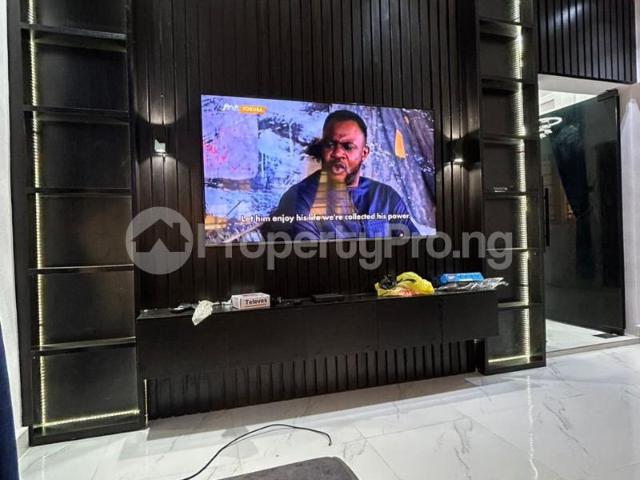 4 Bedroom House in Eleyele Ibadan Oyo | House for sale in ibadan | House in ibadan | 4 Bedroom | PropertyPro Nigeria