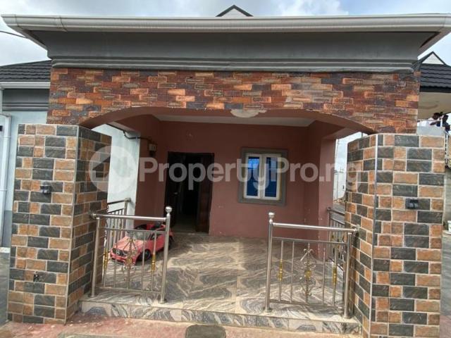 4 Bedroom House in Eleyele Ibadan Oyo | House for sale in ibadan | House in ibadan | 4 Bedroom | PropertyPro Nigeria