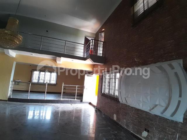 4 Bedroom House in Eleyele Ibadan Oyo | House for sale in ibadan | House in ibadan | 4 Bedroom | PropertyPro Nigeria